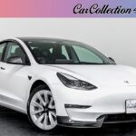 Vehicle photograph 1