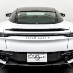 Vehicle photograph 3