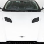 Vehicle photograph 7