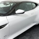 Vehicle photograph 10