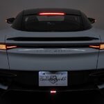 Vehicle photograph 100
