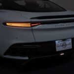 Vehicle photograph 101