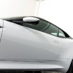 Vehicle photograph 11