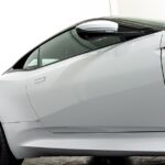 Vehicle photograph 15