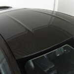 Vehicle photograph 16