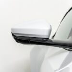 Vehicle photograph 17
