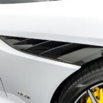 Vehicle photograph 19
