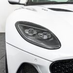 Vehicle photograph 21