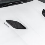 Vehicle photograph 22