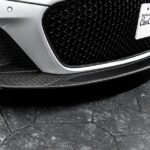 Vehicle photograph 23