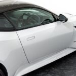 Vehicle photograph 29