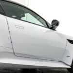 Vehicle photograph 30