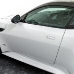 Vehicle photograph 33