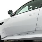 Vehicle photograph 34
