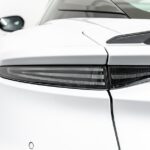 Vehicle photograph 36