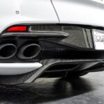 Vehicle photograph 37
