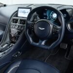 Vehicle photograph 38