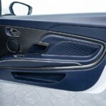 Vehicle photograph 39