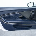 Vehicle photograph 43