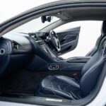 Vehicle photograph 44