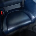 Vehicle photograph 50