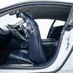 Vehicle photograph 51