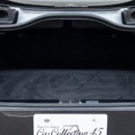 Vehicle photograph 56