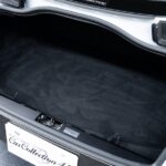 Vehicle photograph 57