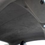 Vehicle photograph 58