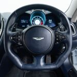 Vehicle photograph 59