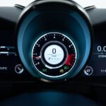 Vehicle photograph 61