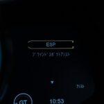 Vehicle photograph 62