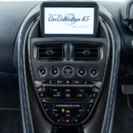 Vehicle photograph 63