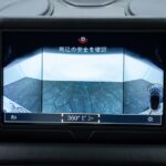 Vehicle photograph 64