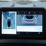 Vehicle photograph 65