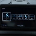 Vehicle photograph 67