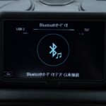 Vehicle photograph 68