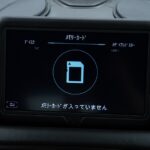 Vehicle photograph 69