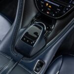 Vehicle photograph 72