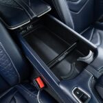 Vehicle photograph 74