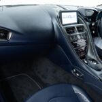 Vehicle photograph 75