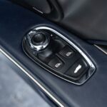 Vehicle photograph 79