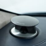 Vehicle photograph 82