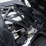 Vehicle photograph 85