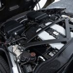 Vehicle photograph 86