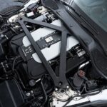 Vehicle photograph 87