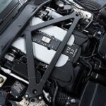 Vehicle photograph 88