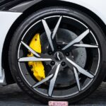 Vehicle photograph 89
