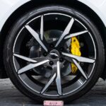 Vehicle photograph 90