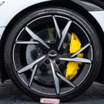 Vehicle photograph 91